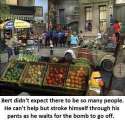 bert.jpg