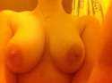 img-48743434.jpg