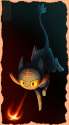 1462932676.shorty-antics-furries_litten.png.jpg