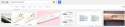 1c11635a6d3a50e9b59509b304016b62.png