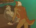 6daeb4e3edd887fdf4e8f8da988db4f7.png
