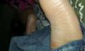 20160525_210913.jpg