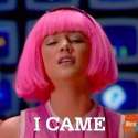 i_came-doszlam-orgazm-stephanie-lazy-town-julianna-rose-mauriello.jpg