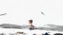 4069321.gif