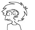 dfgfjghjghjghjhg.png