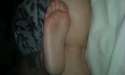 20160506_024851.jpg