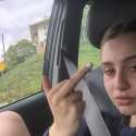 A05-26-2016-39344568.jpg