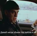 1358633582_zhmurki-1.png