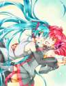 Teto-958.jpg