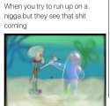 2sSWK4v.jpg