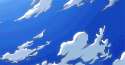 1438014977937.gif