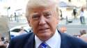 150903112851-donald-trump-august-17-2015-super-169.jpg