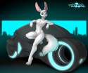 Furry Yiffy 1404200052.lavabat_poster_girl_-_by_iskra.jpg