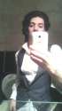 received_1699752830304749.jpg