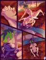 comicsfromhell_org_007.png