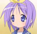 tsukasa.gif