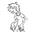 kahl9775234.png