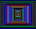 giphy (4).gif