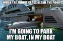 middleclass.jpg