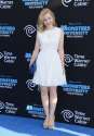 Dove-Cameron-Feet-1031523.jpg
