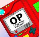 OPfagpokemon.jpg