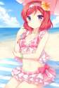 Nishikino Maki (370).jpg