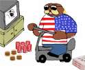 Picture of America.png