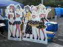 20140815_174031.jpg