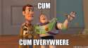 cum everywhere.jpg