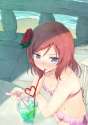 Nishikino Maki (371).jpg