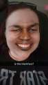 Snapchat-5296343922848299639.jpg