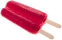 grape-popsicles.jpg