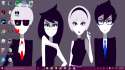 desktop.png