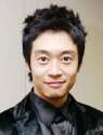 20140915080633-Lee Kyun.jpg
