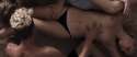 amber heard whore 9.jpg