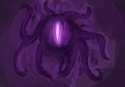 ShadowBeast.png