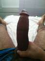tumblr_m778juk7PR1qduxopo1_500.jpg