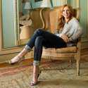 Bella-Thorne-Feet-1786308.jpg