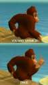 ^A7941F9A3331A464F7C8D89738C28211C450877900ED80DF4A^pimgpsh_fullsize_distr.jpg