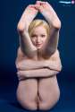 Dove_Pussy.jpg