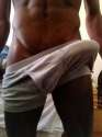 tumblr_meq2alf8tm1rlk3lwo1_400.jpg