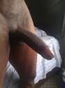 tumblr_m459bb3fkQ1rvz703o1_500.jpg