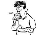 grumpy internet grandpa.png