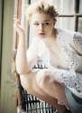 chloe_moretz_2013_marie_claire_magazine_photoshoot_qL9Y5n8I.sized.jpg