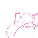 pindu.png