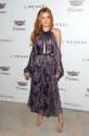 Bella-Thorne-Feet-1907117.jpg
