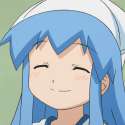 ika.png