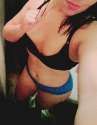 IMG-20160520-WA0000-1.jpg