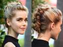 kiernan-braid.jpg