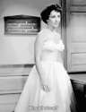 Elizabeth Taylor (20).gif